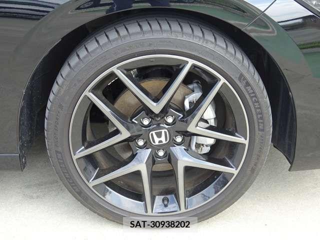 Honda CIVIC 2022-06 340404-14