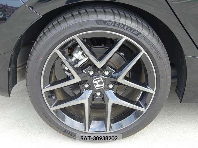 Honda CIVIC 2022-06 340404-13