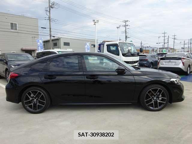 Honda CIVIC 2022-06 340404-10