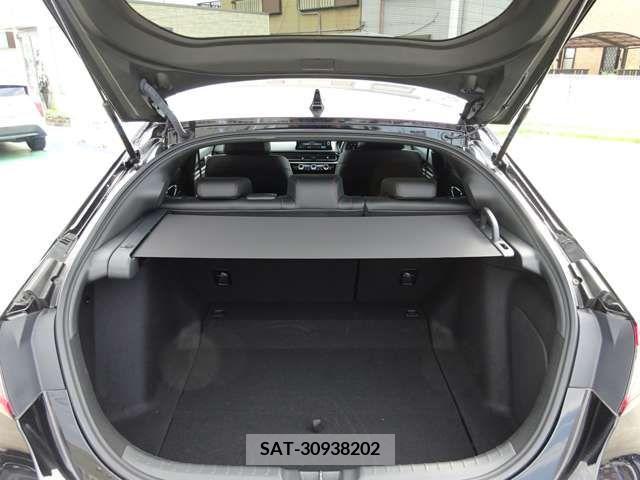 Honda CIVIC 2022-06 340404-8