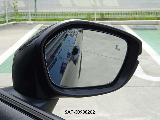 Honda CIVIC 2022-06 340404-16