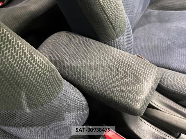 Honda FIT HYBRID 2010-12 269698-4