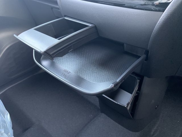 Mitsubishi DELICA MINI 2023-09 27642-26