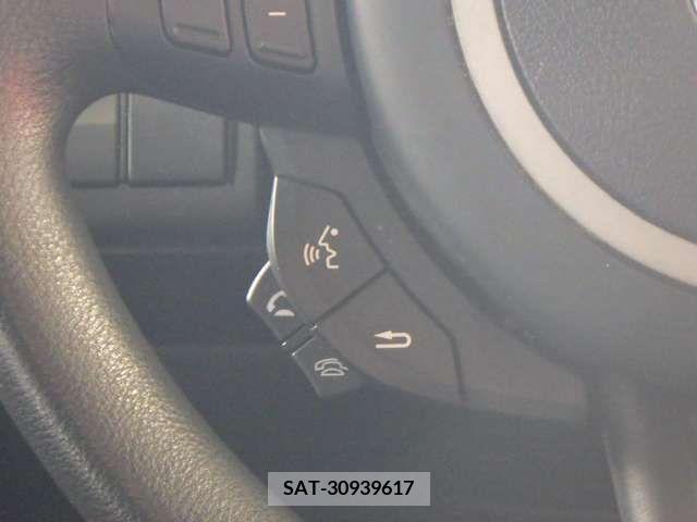 Honda STEP WGN 2009-09 326666-14