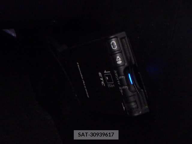 Honda STEP WGN 2009-09 326666-15