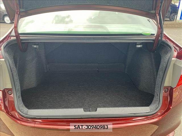 Honda GRACE 2015-03 378271-5