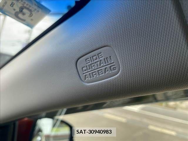 Honda GRACE 2015-03 378271-18