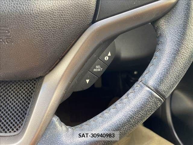 Honda GRACE 2015-03 378271-14