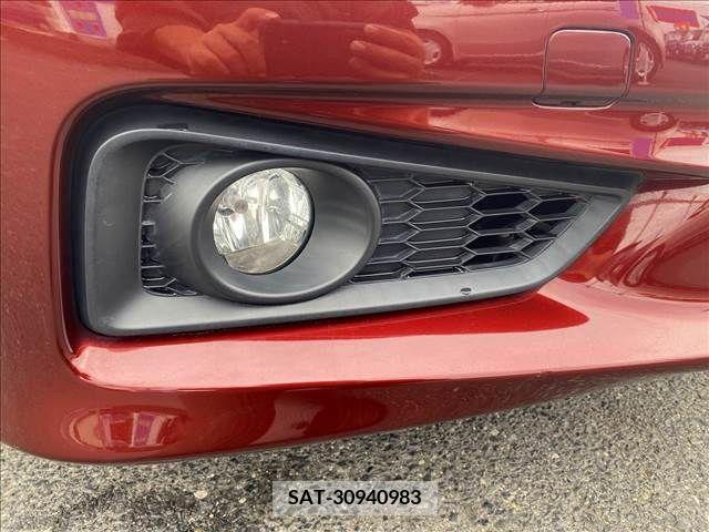 Honda GRACE 2015-03 378271-25