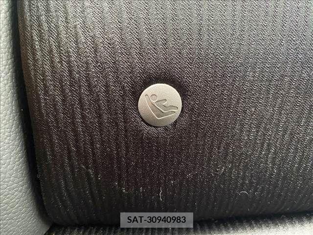 Honda GRACE 2015-03 378271-21