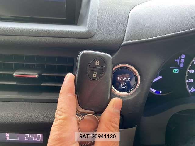 Lexus CT 2014-07 275600-14
