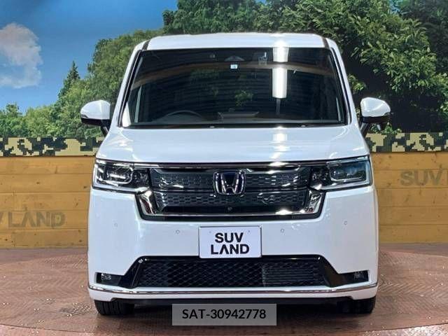 Honda STEP WGN 2022-05 286128-15
