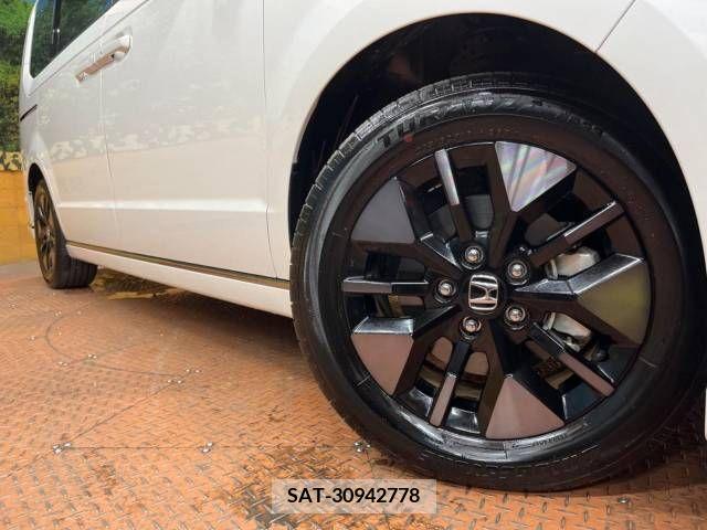 Honda STEP WGN 2022-05 286128-13