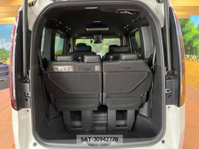 Honda STEP WGN 2022-05 286128-11