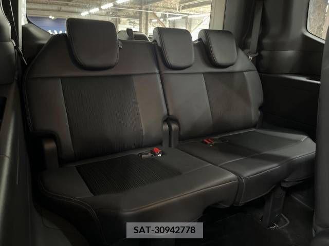 Honda STEP WGN 2022-05 286128-10