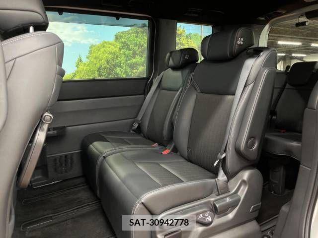 Honda STEP WGN 2022-05 286128-9