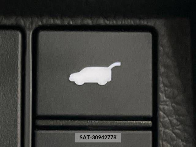 Honda STEP WGN 2022-05 286128-7