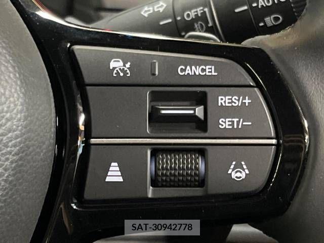 Honda STEP WGN 2022-05 286128-5