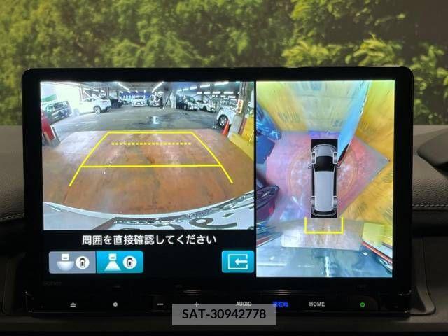 Honda STEP WGN 2022-05 286128-3