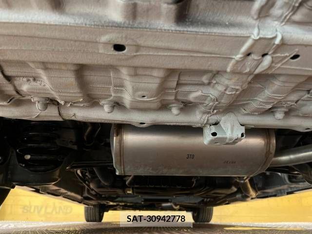 Honda STEP WGN 2022-05 286128-19