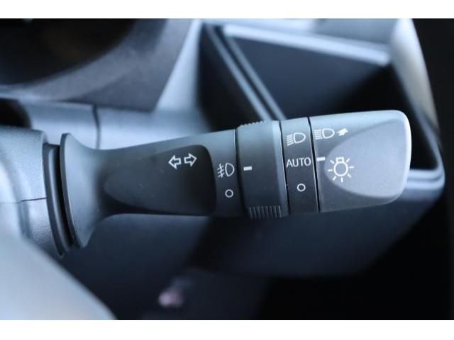 Daihatsu HIJET TRUCK 2023-10 14709-7