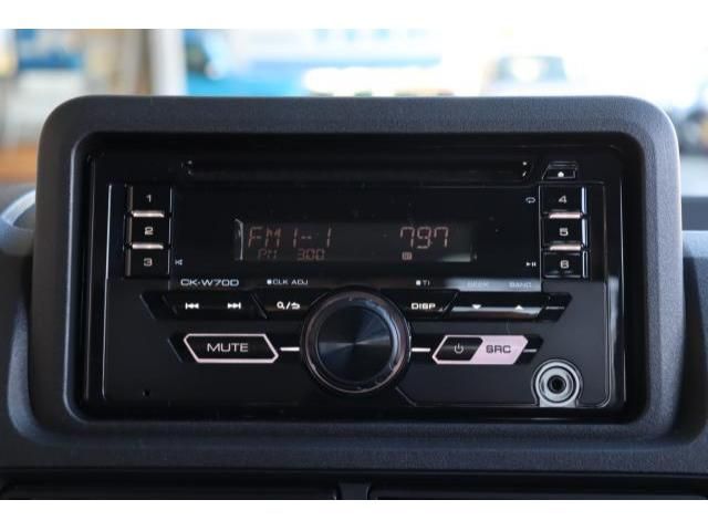 Daihatsu HIJET TRUCK 2023-10 14709-3