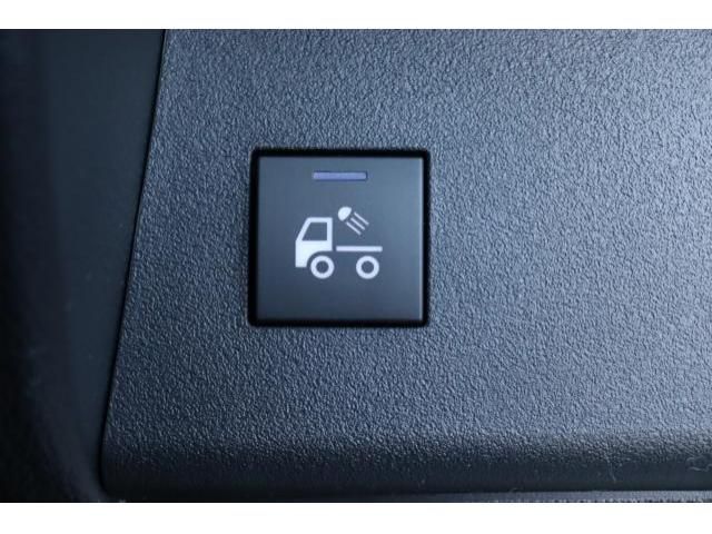 Daihatsu HIJET TRUCK 2023-10 14709-11