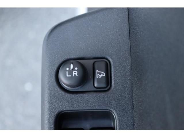 Daihatsu HIJET TRUCK 2023-10 14709-17