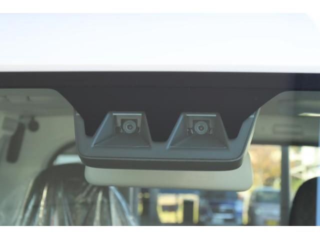Daihatsu HIJET TRUCK 2023-10 14709-26