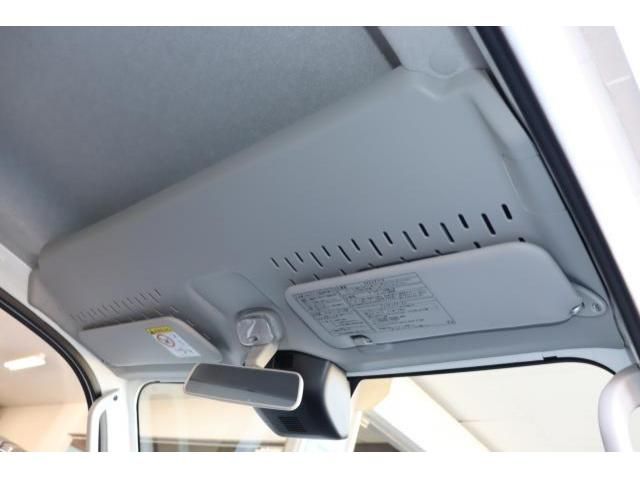 Daihatsu HIJET TRUCK 2023-10 14709-23