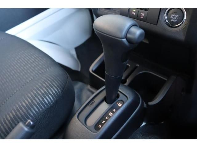Daihatsu HIJET TRUCK 2023-10 14709-13