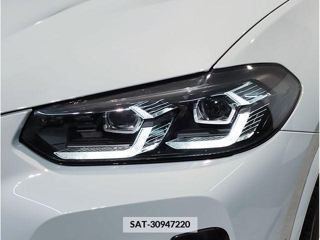 Bmw X3 2022-02 377825-3