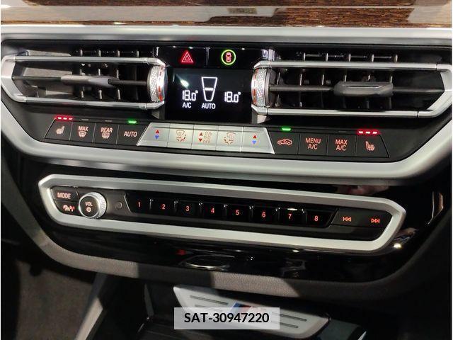 Bmw X3 2022-02 377825-9