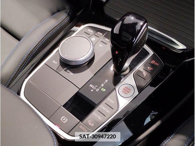Bmw X3 2022-02 377825-8