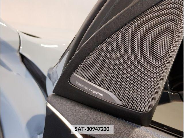 Bmw X3 2022-02 377825-7