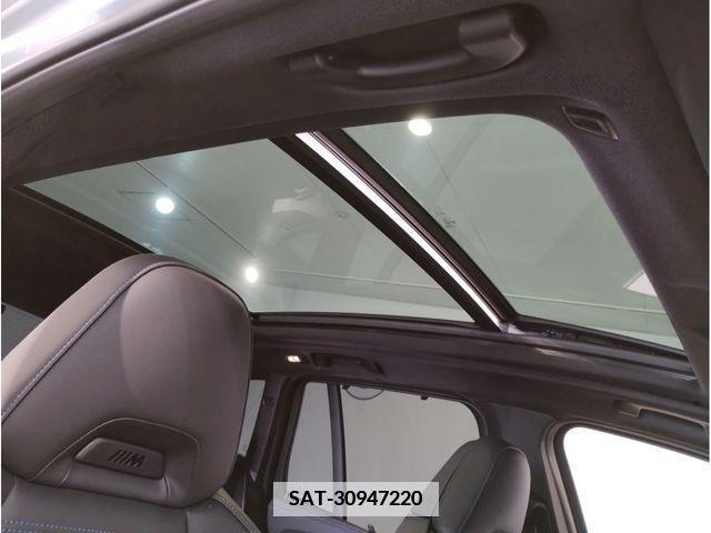 Bmw X3 2022-02 377825-5