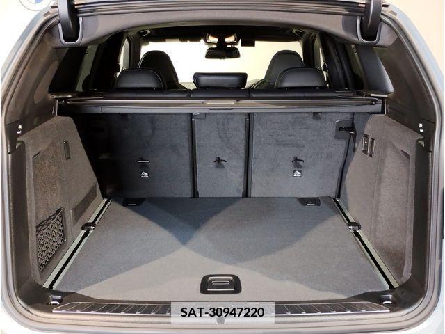 Bmw X3 2022-02 377825-4