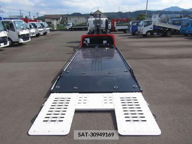 Mazda TITAN 2024-08 394670-8