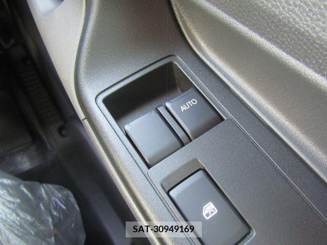 Mazda TITAN 2024-08 394670-26