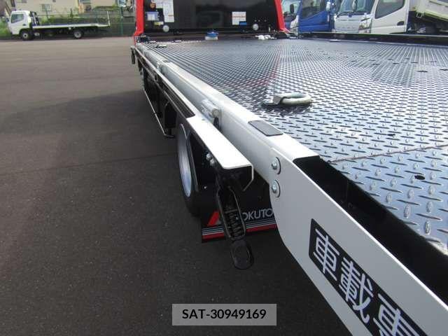 Mazda TITAN 2024-08 394670-6