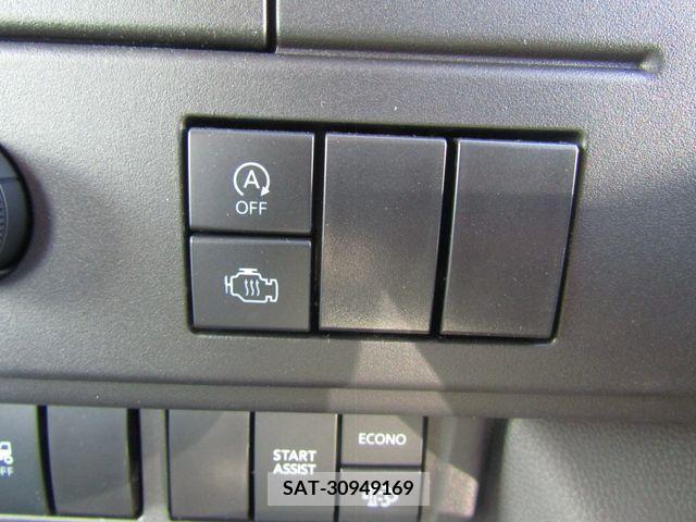 Mazda TITAN 2024-08 394670-21