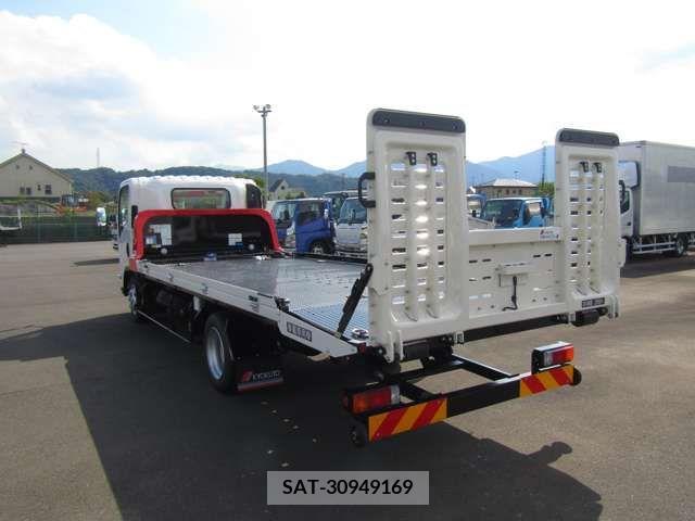 Mazda TITAN 2024-08 394670-5