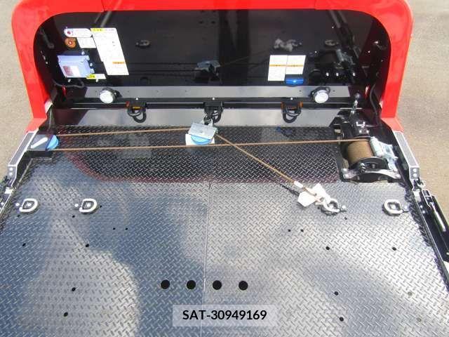 Mazda TITAN 2024-08 394670-12