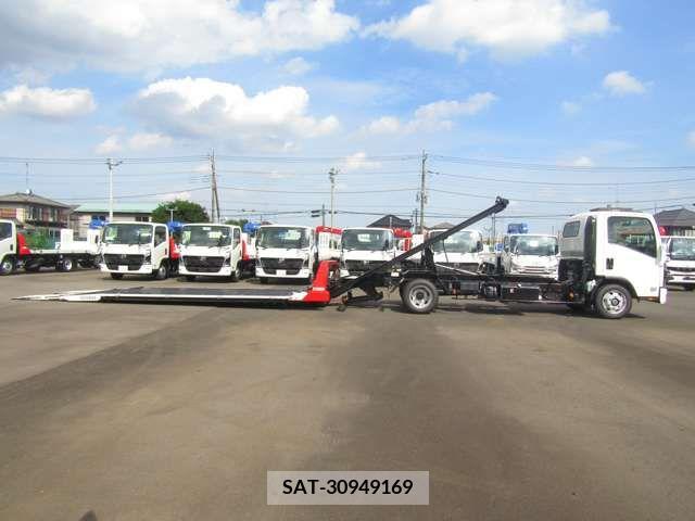Mazda TITAN 2024-08 394670-11