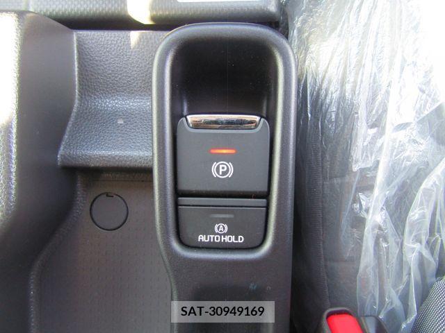 Mazda TITAN 2024-08 394670-18