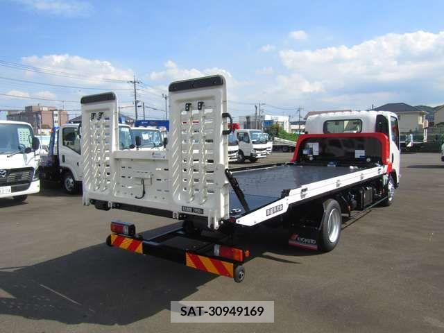 Mazda TITAN 2024-08 394670-3