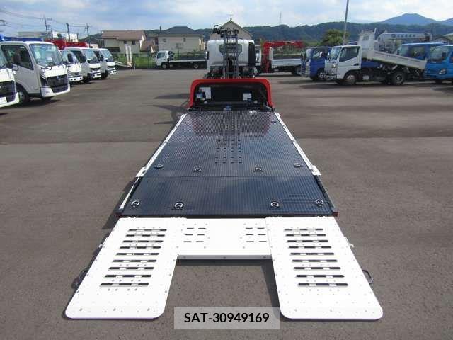 Mazda TITAN 2024-08 394670-10