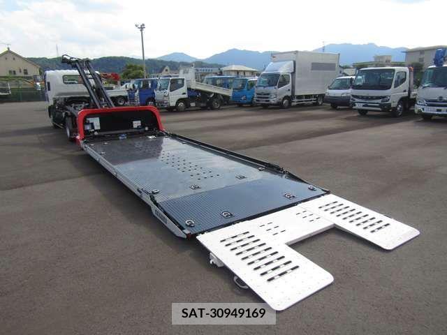 Mazda TITAN 2024-08 394670-9