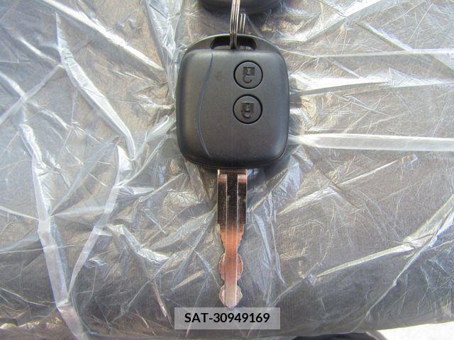 Mazda TITAN 2024-08 394670-29