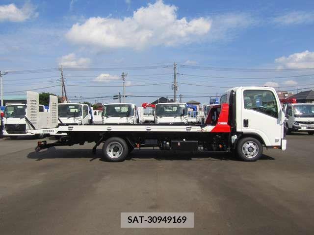 Mazda TITAN 2024-08 394670-2